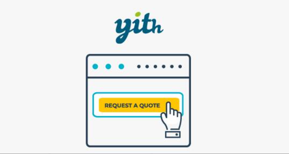 YITH WooCommerce Request a Quote