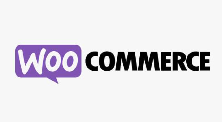 WooCommerce Follow Ups Emails