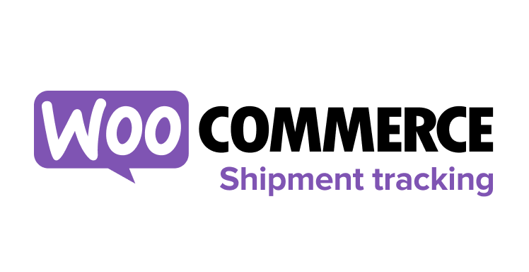 物流/快递信息追踪插件WooCommerce Shipment Tracking 1.7.0 免激活版