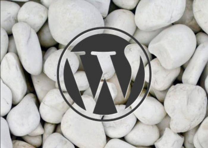 wordpress生成纯静态首页缓存