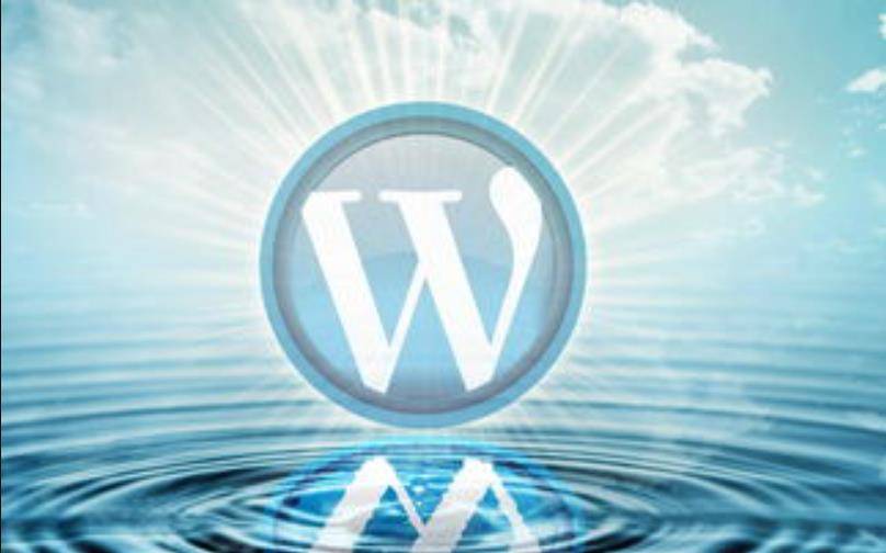 WordPress6.0新增文章图片过滤器
