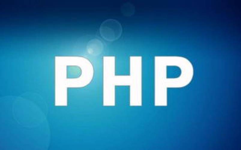 火车头采集php curl请求