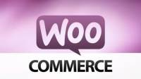 WooCommerce随机展示一些五星评级的产品评论