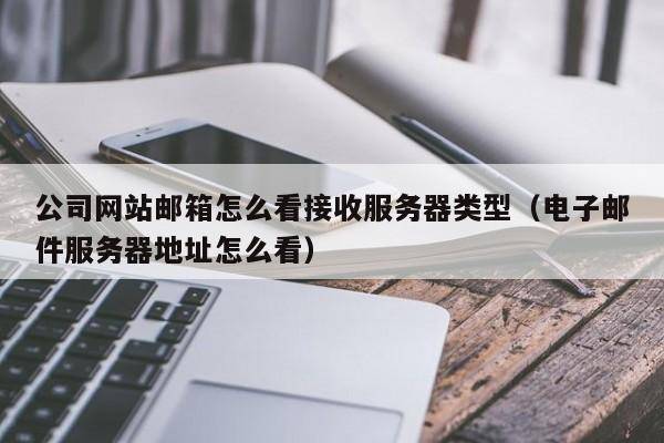 公司网站邮箱怎么看接收服务器类型（电子邮件服务器地址怎么看）