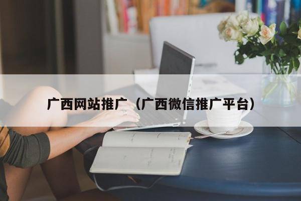 广西网站推广（广西微信推广平台）