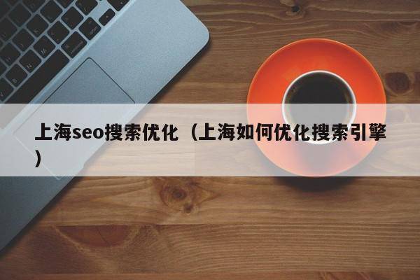 上海seo搜索优化（上海如何优化搜索引擎）