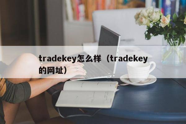 tradekey怎么样（tradekey的网址）