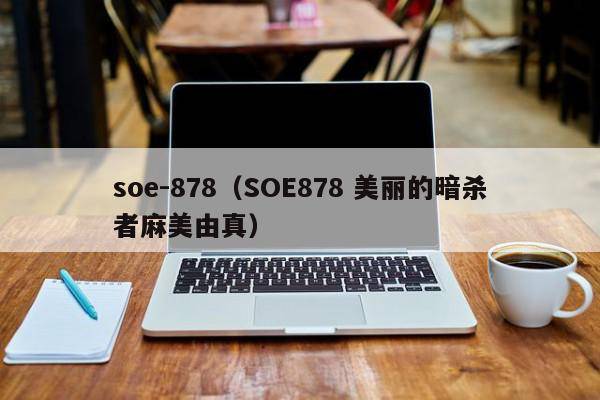 soe-878（SOE878 美丽的暗杀者麻美由真）