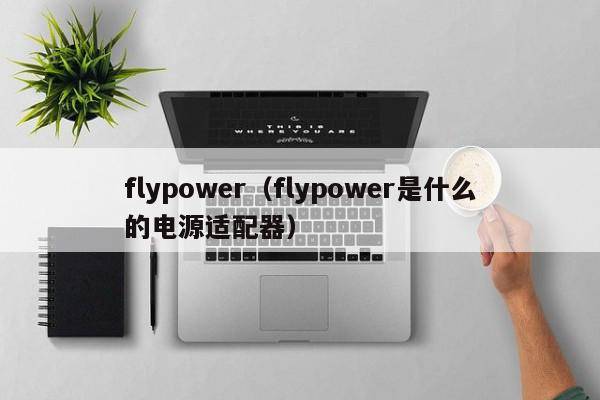 flypower（flypower是什么的电源适配器）