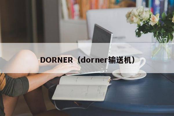 DORNER（dorner输送机）