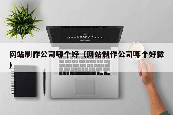 网站制作公司哪个好（网站制作公司哪个好做）