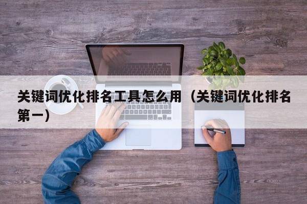 关键词优化排名工具怎么用（关键词优化排名第一）