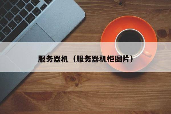服务器机（服务器机柜图片）