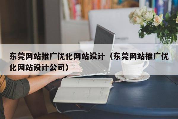 东莞网站推广优化网站设计（东莞网站推广优化网站设计公司）