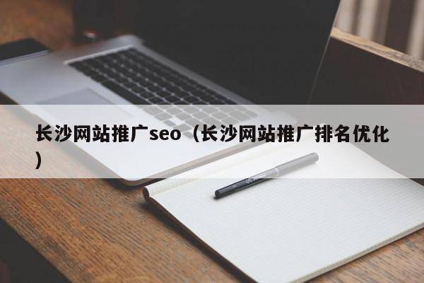 长沙网站推广seo（长沙网站推广排名优化）