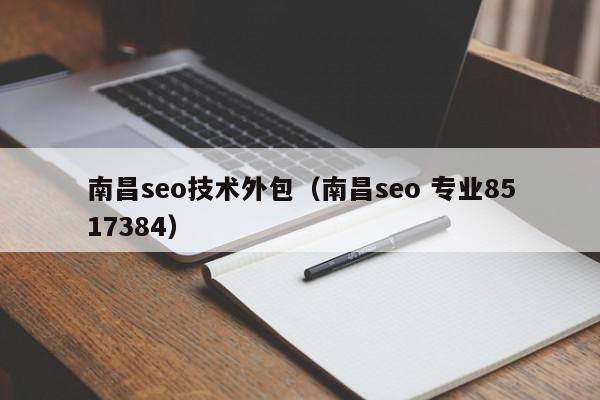 南昌seo技术外包（南昌seo 专业8517384）