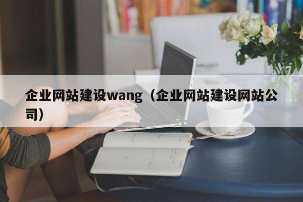 企业网站建设wang（企业网站建设网站公司）