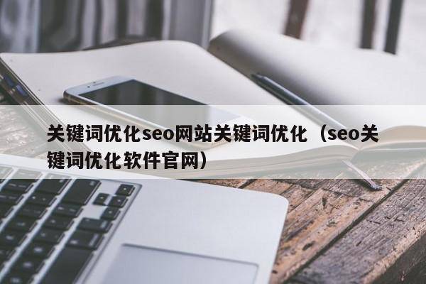 关键词优化seo网站关键词优化（seo关键词优化软件官网）
