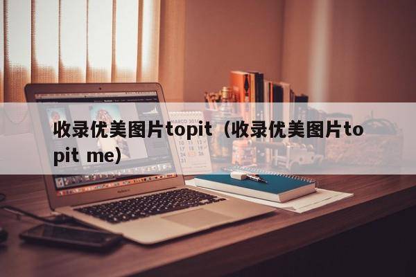 收录优美图片topit（收录优美图片topit me）