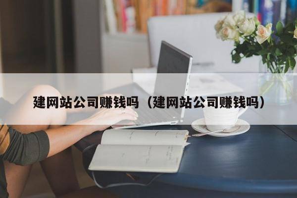 建网站公司赚钱吗（建网站公司赚钱吗）