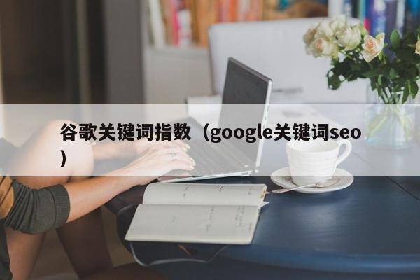 谷歌关键词指数（google关键词seo）