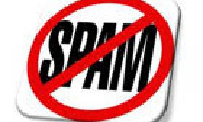 修改wp-comments-post防垃圾（spam）评论