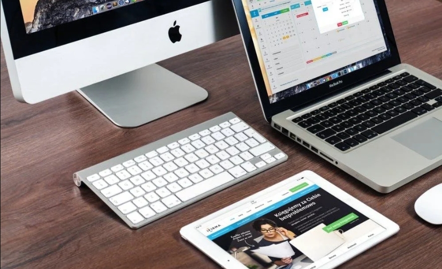 SEO优化案例002：新网站如何在Google快速获得排名提升